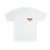 Ice Cream T-Shirt (White)