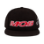 MOB Snapback Hat