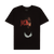 MOB FACE T-Shirt